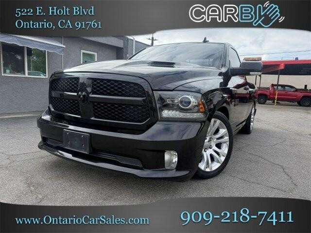 ram ram 1500 pickup 2017 3C6JR6CT3HG783087 image ram ram 1500 pickup 2017 3C6JR6CT3HG783087 image